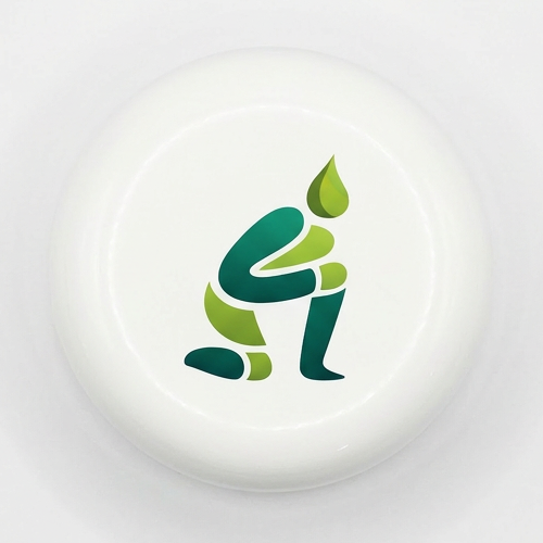 Joyntment - Pain & Inflammation Balm - 2 oz.