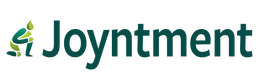 Joyntment