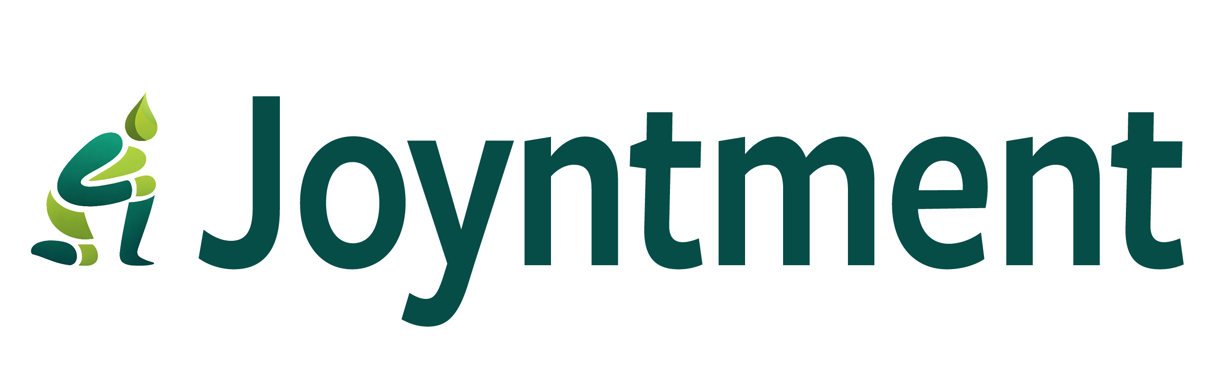 Joyntment